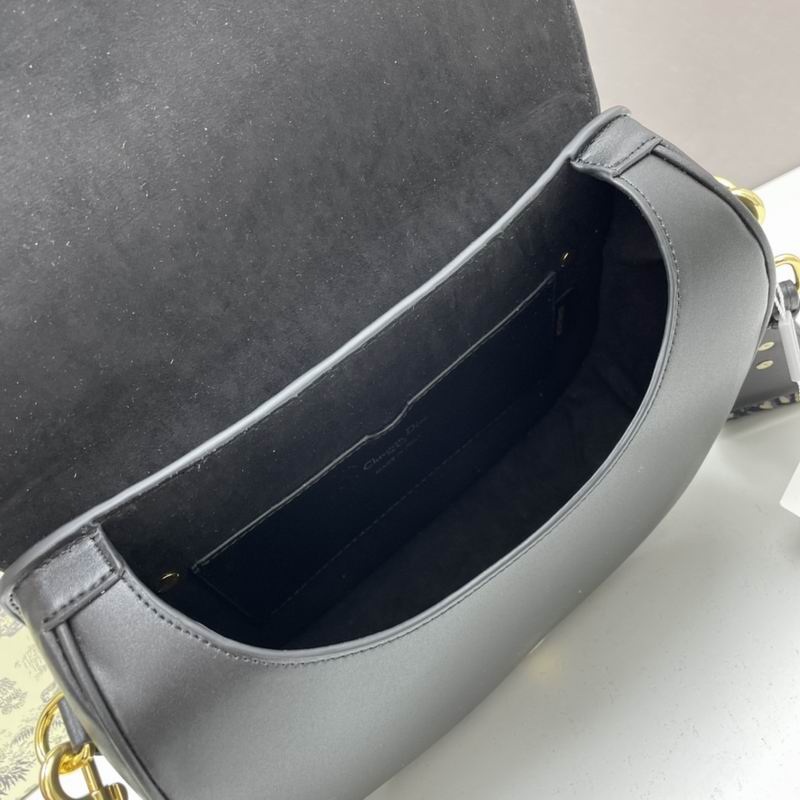 Dior bobby 27x20x8cm ww6色 (8)