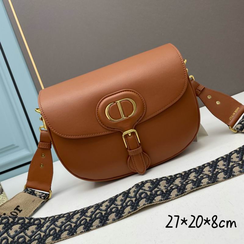 Dior bobby 27x20x8cm ww6色 (9)