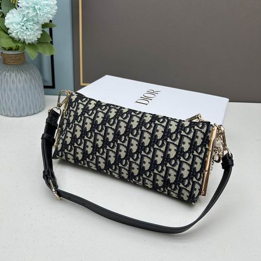 Dior club 6609 27x12x5cm ww (2)