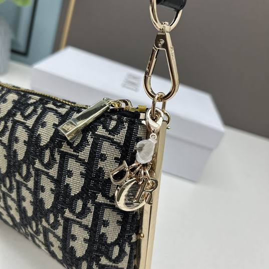 Dior club 6609 27x12x5cm ww (4)