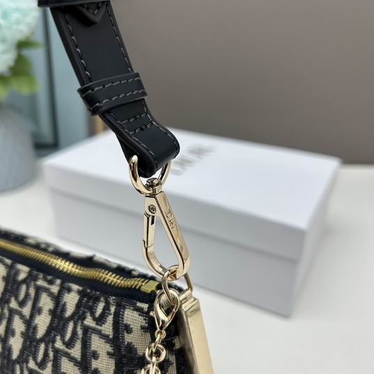 Dior club 6609 27x12x5cm ww (5)