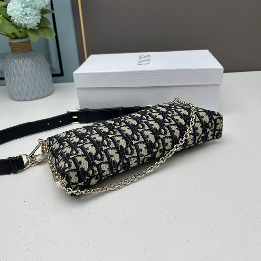 Dior club 6609 27x12x5cm ww (6)