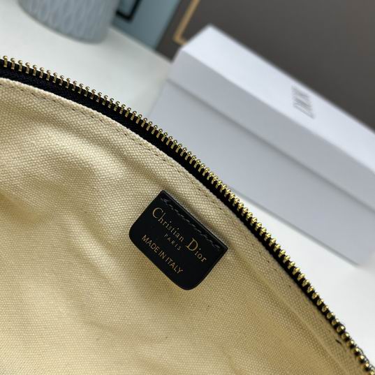 Dior club 6609 27x12x5cm ww (7)