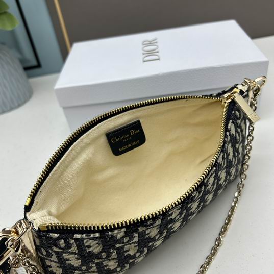 Dior club 6609 27x12x5cm ww (8)