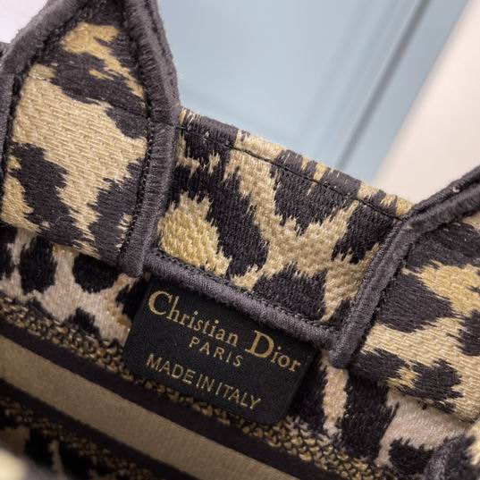 Dior mini 1206 18x13.5x6.5cm ww4色 (8)