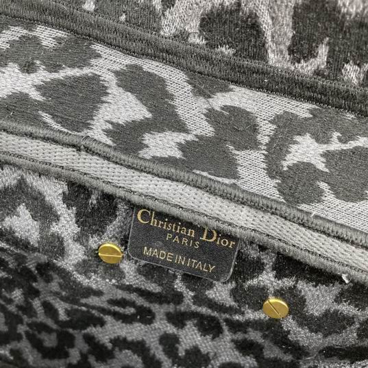 Dior saddle 8003 25.5x20x6.5cm ww (15)