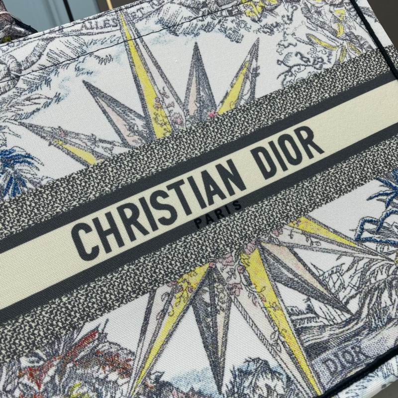 Dior tote 1286 42cm ww (12)