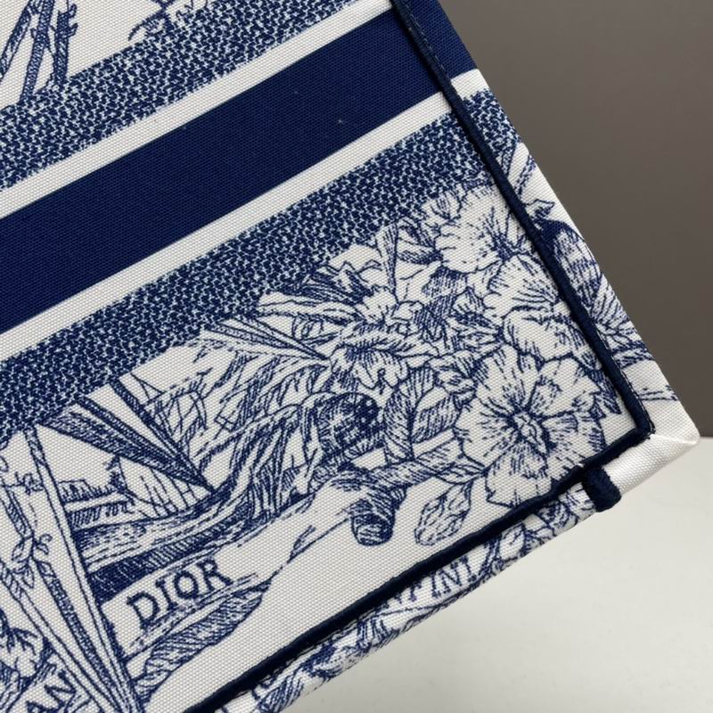 Dior tote 1286 42cm ww (21)