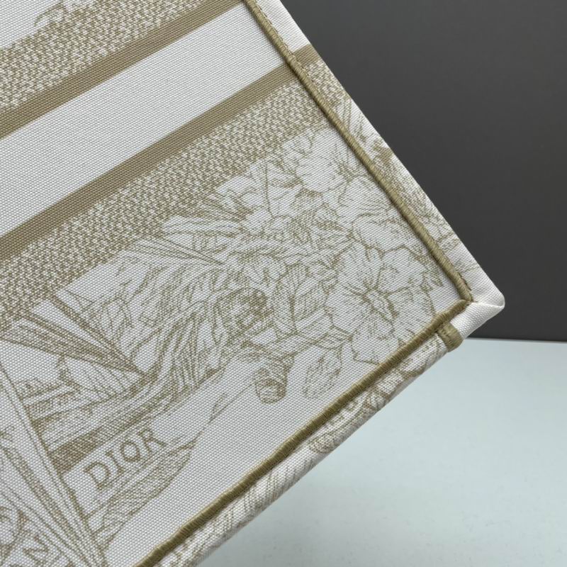 Dior tote 1286 42cm ww (3)