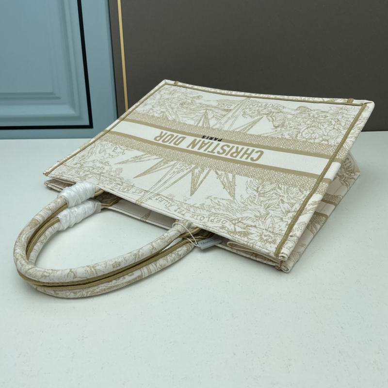 Dior tote 1286 42cm ww (4)