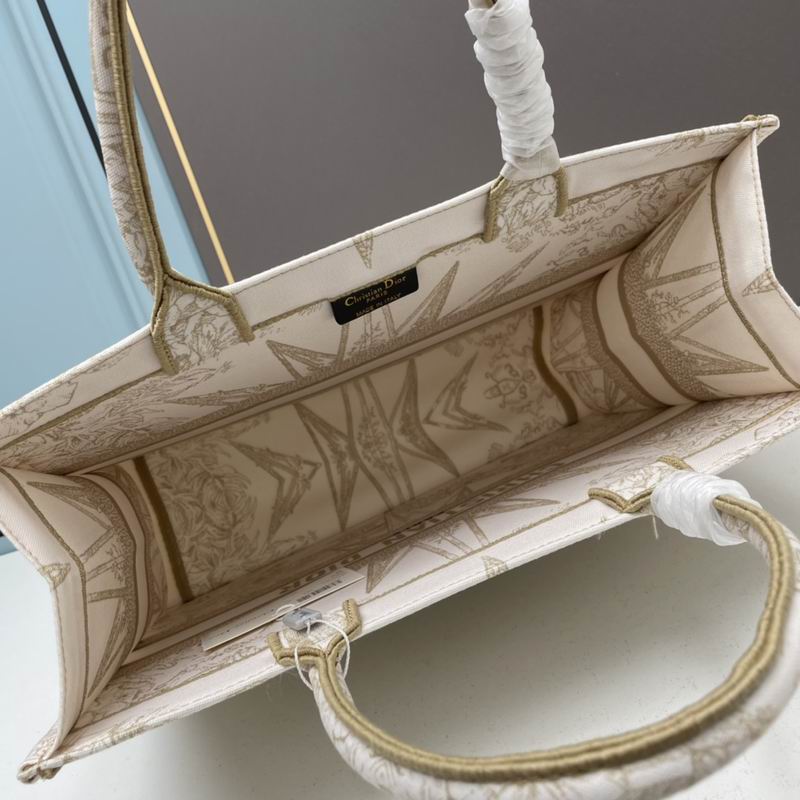 Dior tote 1286 42cm ww (7)