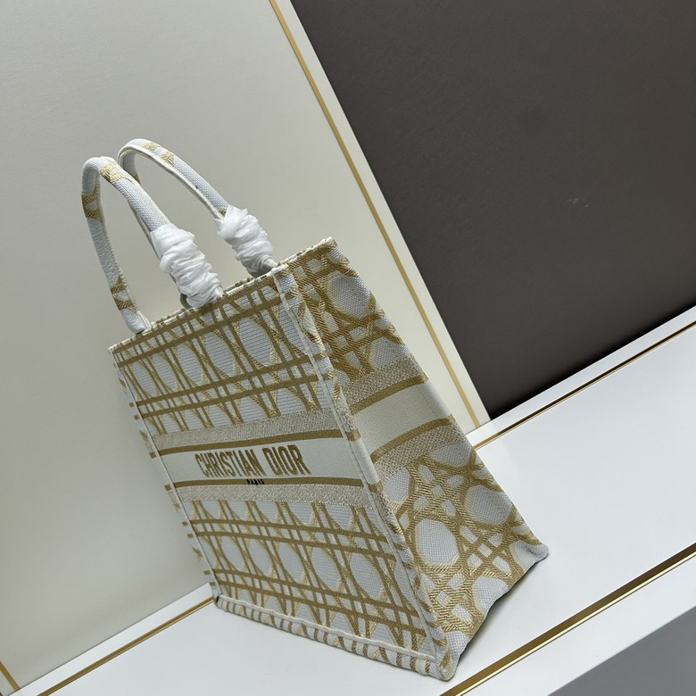 Dior tote 1286 42cm ww1_2