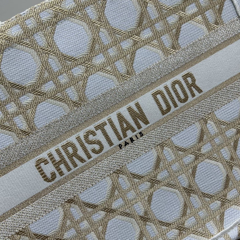 Dior tote 1286 42cm ww1_4