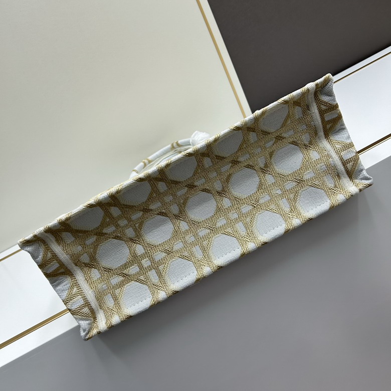 Dior tote 1286 42cm ww1_5