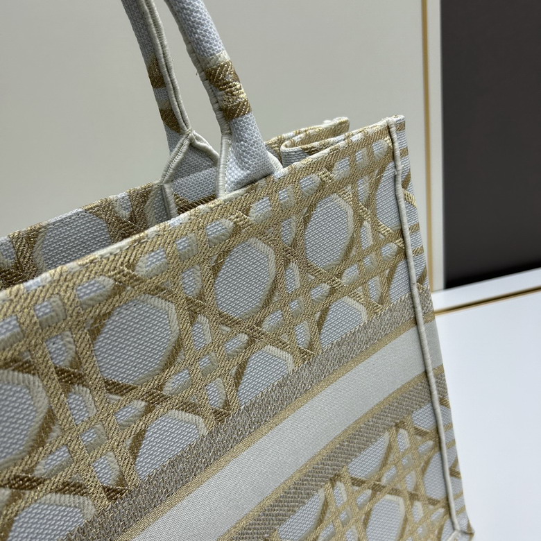 Dior tote 1286 42cm ww1_6