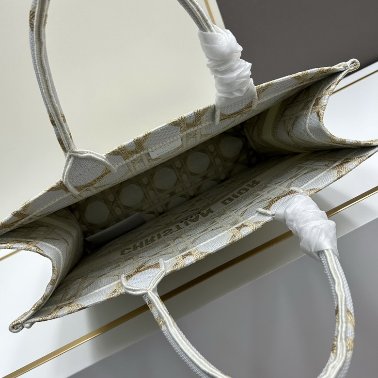 Dior tote 1286 42cm ww1_7