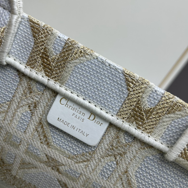 Dior tote 1286 42cm ww1_8