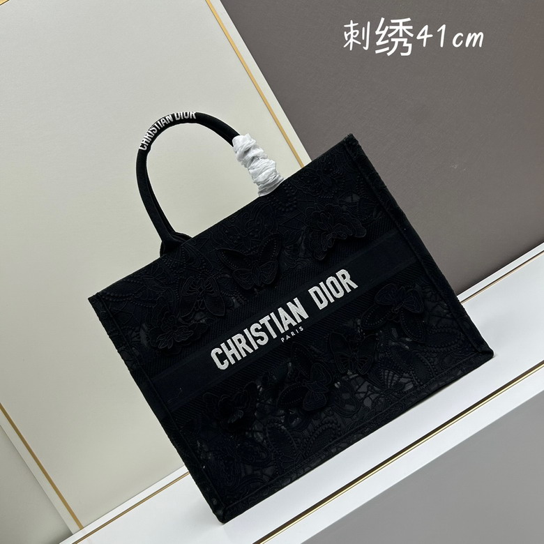 Dior tote 1286 42cm ww_1