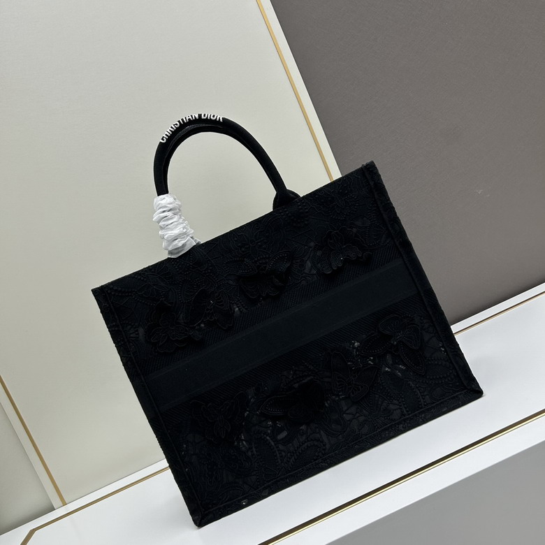 Dior tote 1286 42cm ww_3