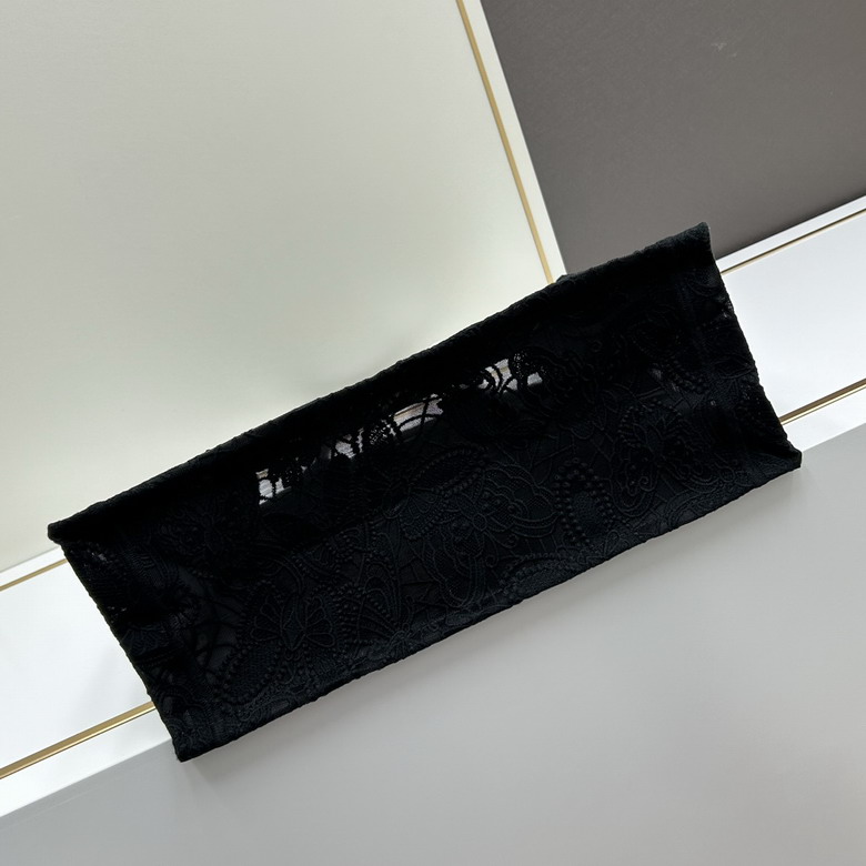 Dior tote 1286 42cm ww_5