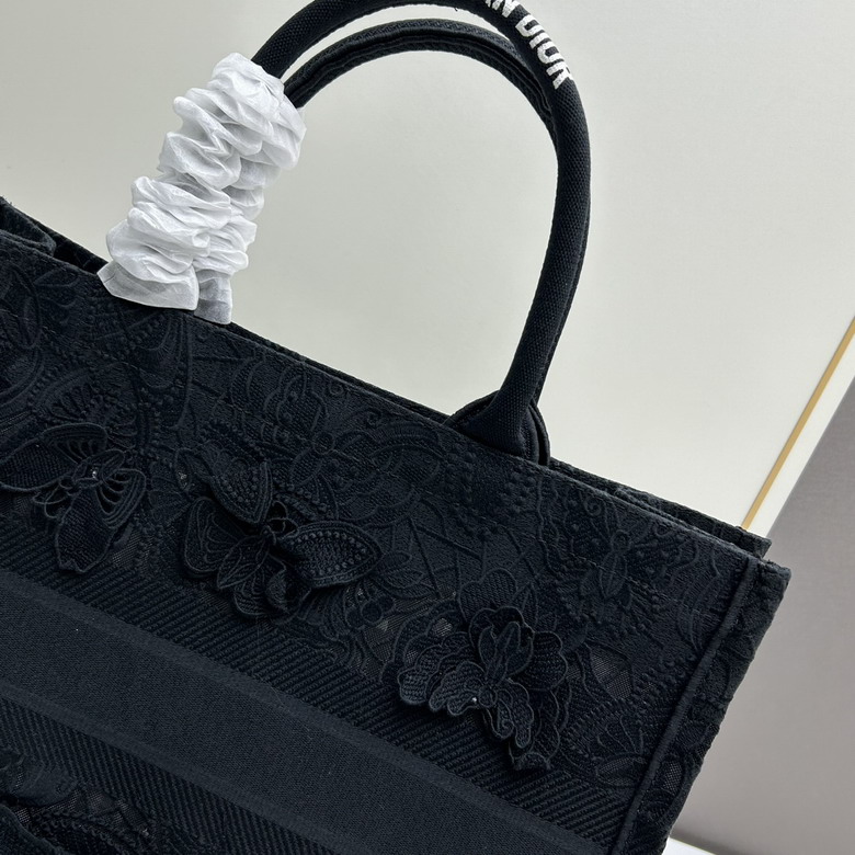 Dior tote 1286 42cm ww_6