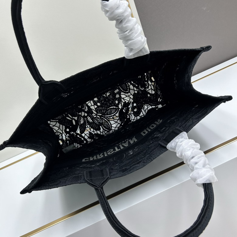 Dior tote 1286 42cm ww_7