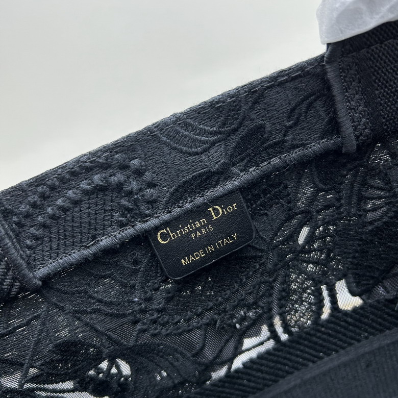 Dior tote 1286 42cm ww_8