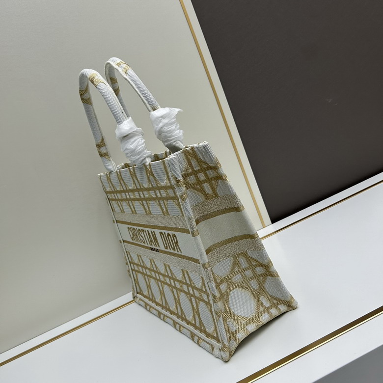 Dior tote 1296 36cm ww1_2