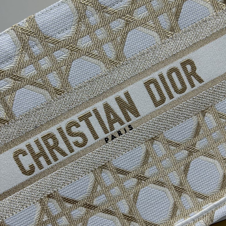 Dior tote 1296 36cm ww1_4