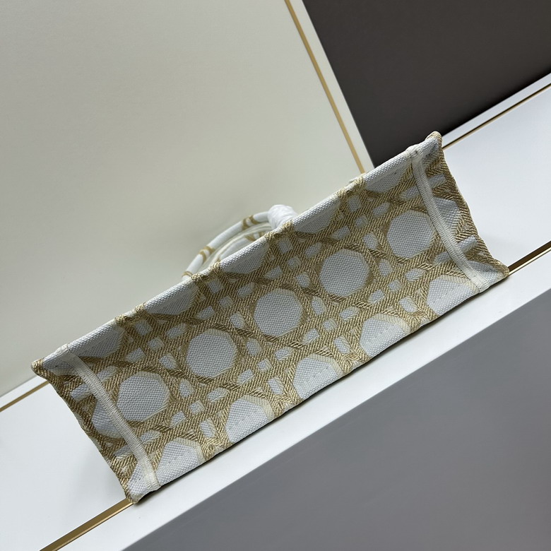 Dior tote 1296 36cm ww1_5