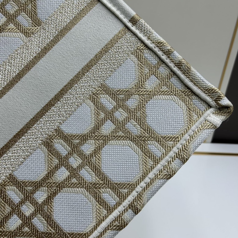 Dior tote 1296 36cm ww1_6