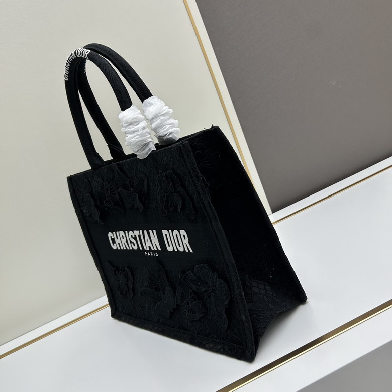 Dior tote 1296 36cm ww_2