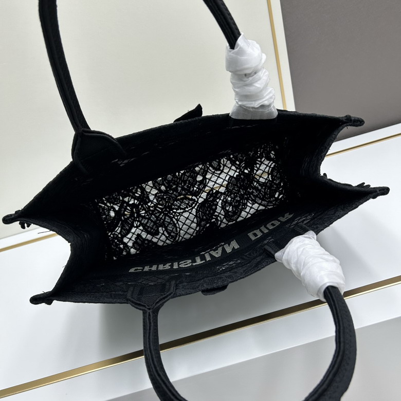 Dior tote 1296 36cm ww_7