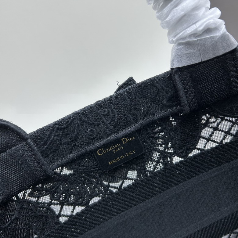 Dior tote 1296 36cm ww_8