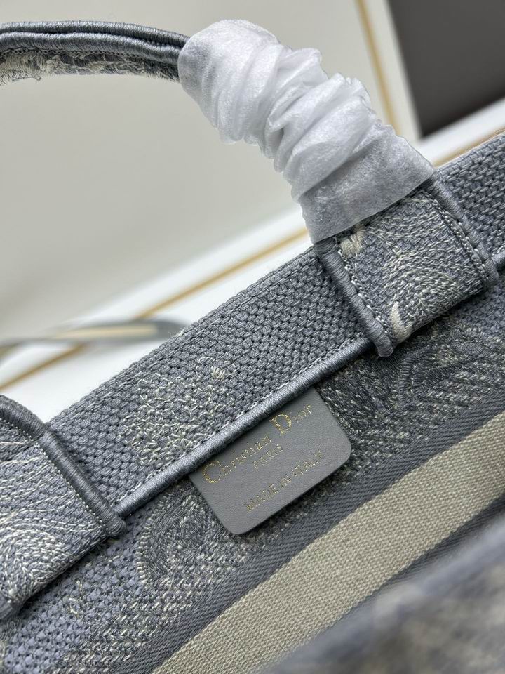 Dior tote S5573 21.5x13x7.5cm jj3_6
