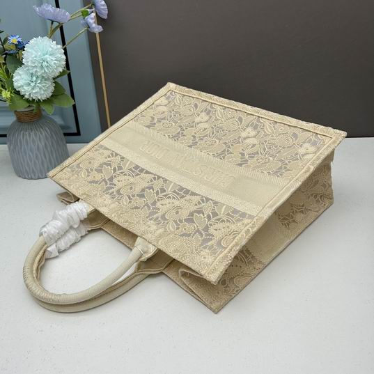 DiorBook Tote 1286 42cm ww2色 (11)