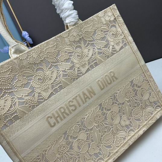 DiorBook Tote 1286 42cm ww2色 (12)