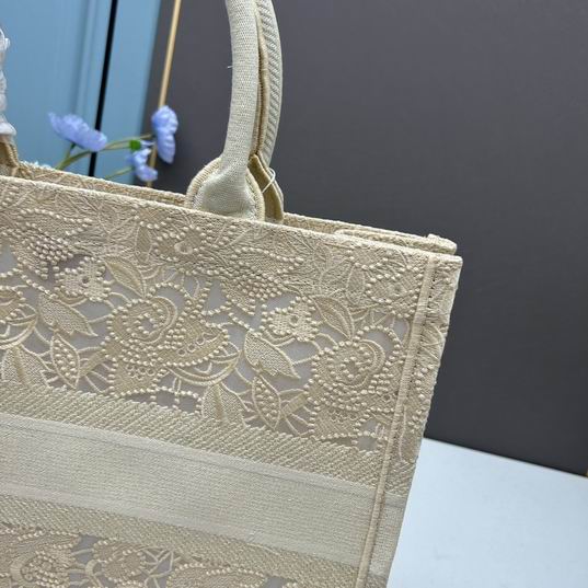 DiorBook Tote 1286 42cm ww2色 (13)