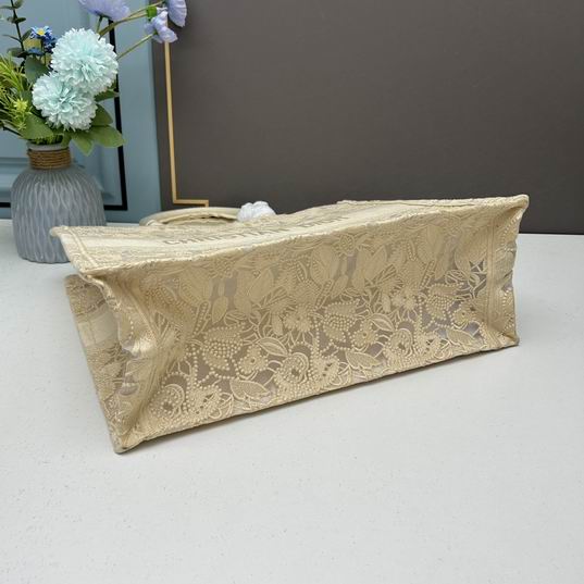 DiorBook Tote 1286 42cm ww2色 (14)