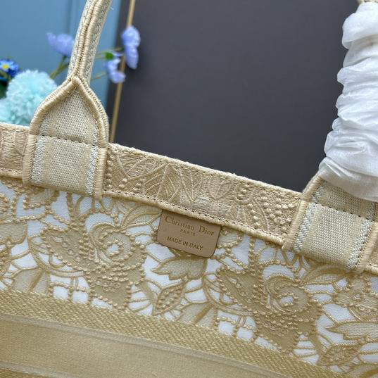 DiorBook Tote 1286 42cm ww2色 (15)