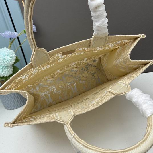 DiorBook Tote 1286 42cm ww2色 (16)