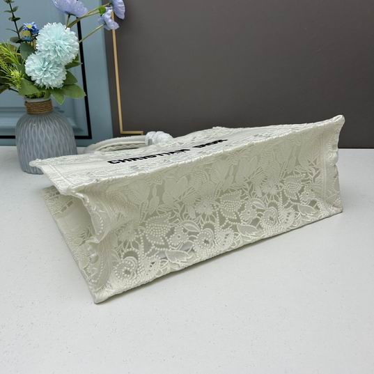 DiorBook Tote 1286 42cm ww2色 (4)