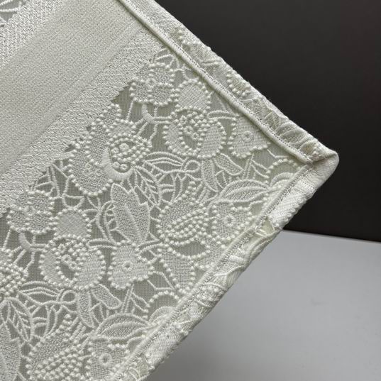 DiorBook Tote 1286 42cm ww2色 (7)