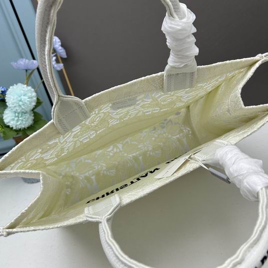 DiorBook Tote 1286 42cm ww2色 (8)