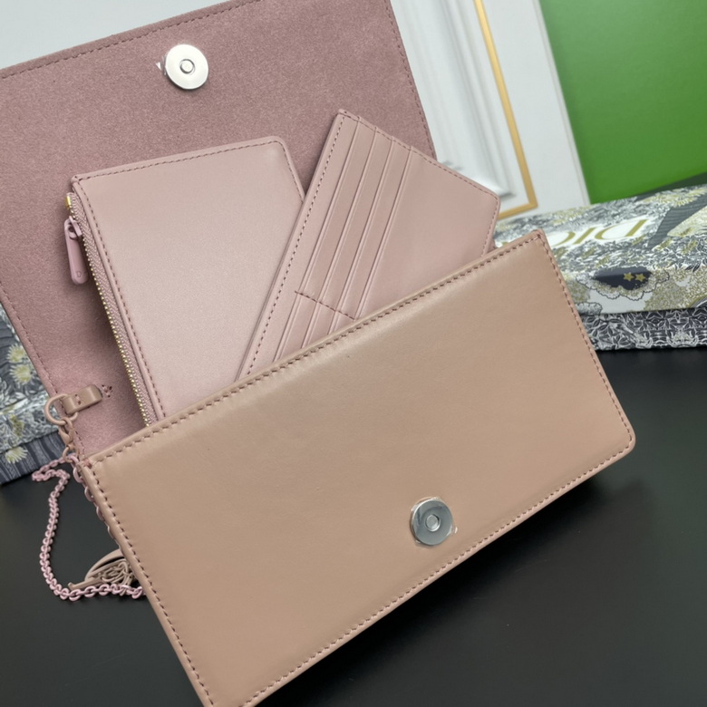 Diorcaropouch 1228 YW (13)