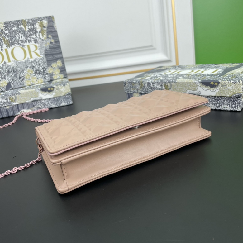 Diorcaropouch 1228 YW (16)