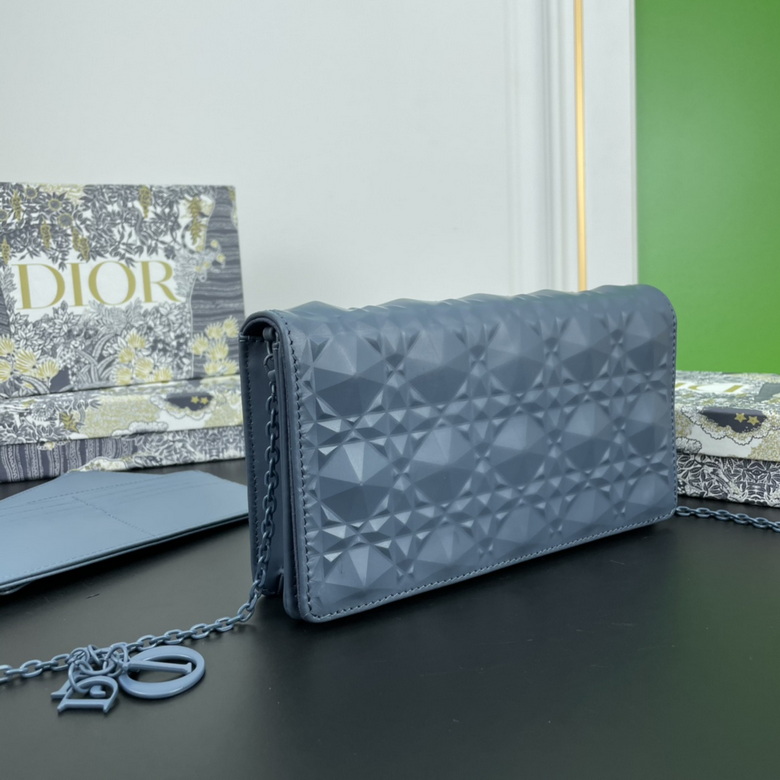 Diorcaropouch 1228 YW (18)