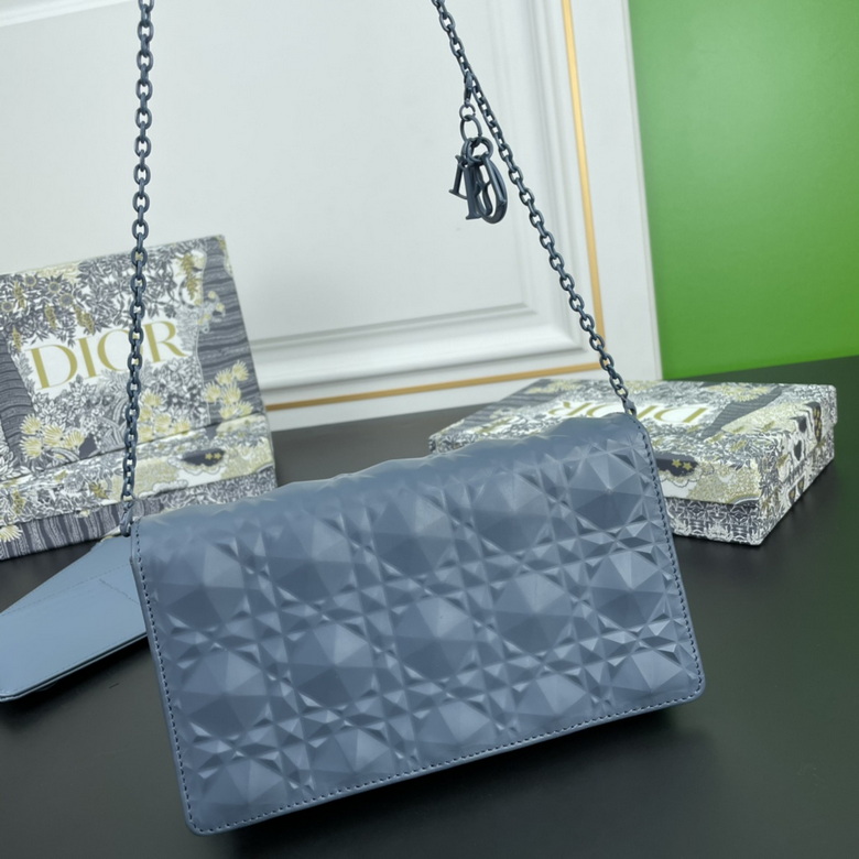 Diorcaropouch 1228 YW (19)