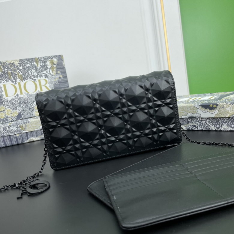 Diorcaropouch 1228 YW (2)