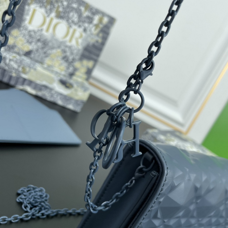 Diorcaropouch 1228 YW (20)